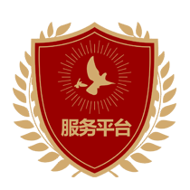 北京干部培训网-北京党政干部党性教育培训