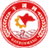 北京干部培训网-北京党政干部党性教育培训